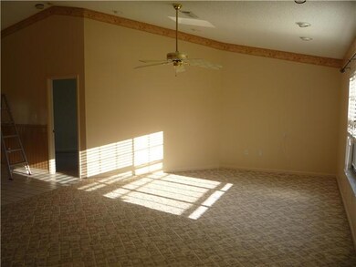 1698 Shakespeare St unit 11, Sebastian, FL 32958 - photo 3