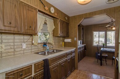 9287 Highpoint-5