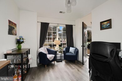 6832 Littlewood Ct, Sykesville, MD 21784 - photo 7