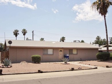 1533 W 7th Pl