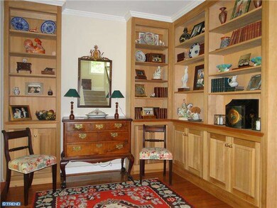 441 Wooded Way unit 22, Newtown Square, PA 19073 - photo 3