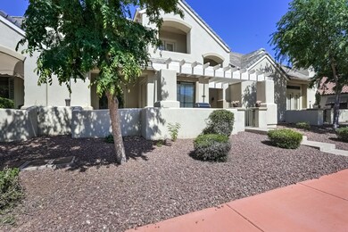 822 W Village Pkwy