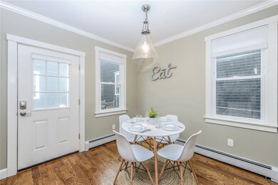 21 Bayview Ave, Newport, RI 02840 - photo 4