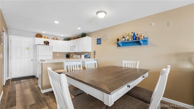 108 Park Place Ln unit 1B, Kaiser, MO 65047 - photo 7