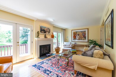 22 Painters Ln, Chesterbrook, PA 19087 - photo 4