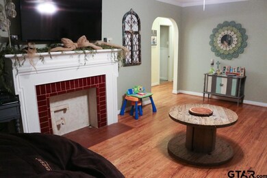 2822 2822 New Copeland Rd, Tyler, TX 75701 - photo 4