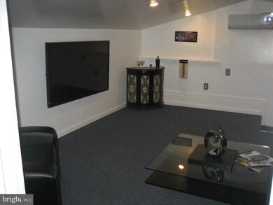 2810 Lindin Way, Woodstock, MD 21163 - photo 6