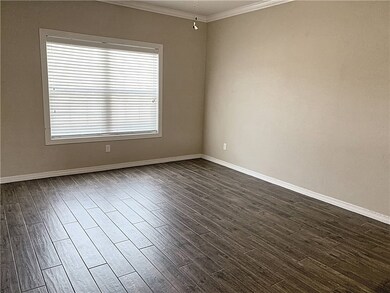 301 Southwest Pkwy unit 351, College Station, TX 77840 - photo 3