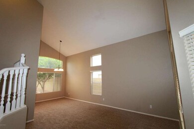 1344 E Washington Ave, Gilbert, AZ 85234 - photo 7