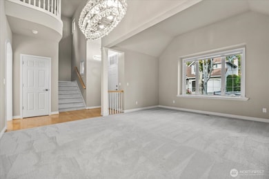 4632 Camden Place, Mukilteo, WA 98275 - photo 6