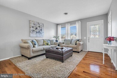 61 S Chestnut Ave unit 72, Whiting, NJ 08759 - photo 6