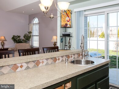 34 Rocha Ct, Hammonton, NJ 08037 - photo 4