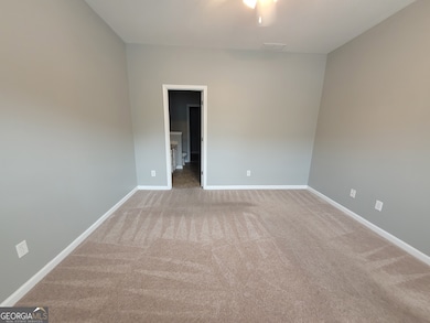1809 Willow Branch Ln NW unit BLDG L, Kennesaw, GA 30152 - photo 7