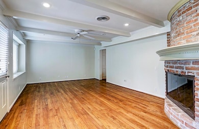 310 Wilchester Blvd, Houston, TX 77079 - photo 7