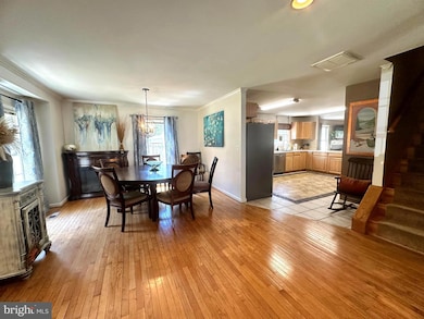 1412 Log Inn Rd, Annapolis, MD 21409 - photo 7