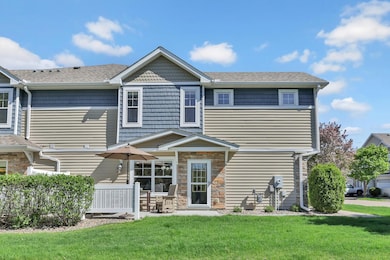 3449 Maureen Ln, Stillwater, MN 55082 - photo 3