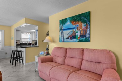 910 S Ocean Blvd, North Myrtle Beach, SC 29582 - photo 4