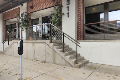 2-web-or-mls-311 E Erie St Unit 224, Mil