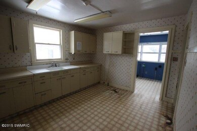 4280 Riverbend Dr SW, Grand Rapids, MI 49534 - photo 3