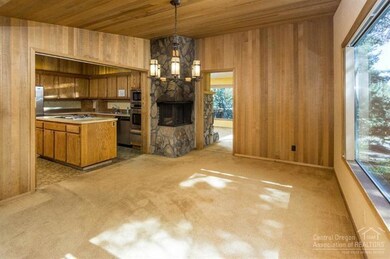 1937 NW West Hills Ave, Bend, OR 97701 - photo 5