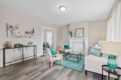 134 S Oakley Ave, Columbus, OH 43204 - photo 6