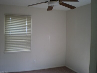 Bedroom #3