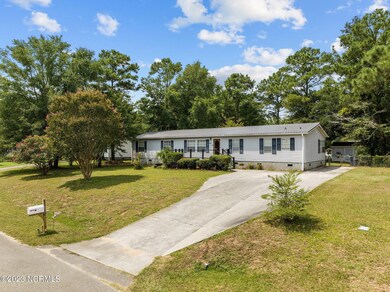 1-web-or-mls-DJI_0960