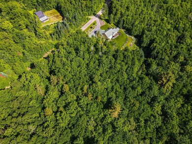 0 Rockwood Rd unit 4916310, Franconia, NH 03580 - photo 3