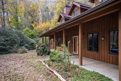 1359 Gordon Dilley Rd, Marlinton, WV 24954 - photo 4