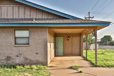 6502 A 26th-4