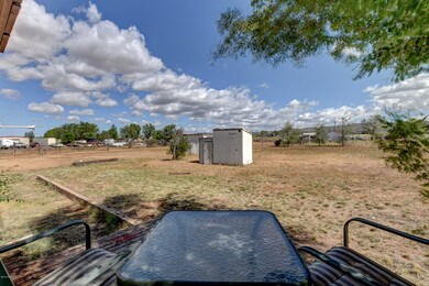 700 W Antelope Run Rd, Paulden, AZ 86334 - photo 5