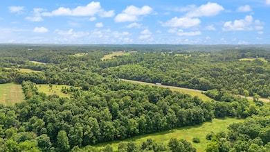 42 E Oneal Rd, Adolphus, KY 42120 - photo 6