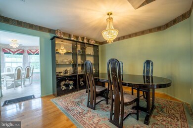 627 Nicole Dr, Southampton, PA 18966 - photo 7