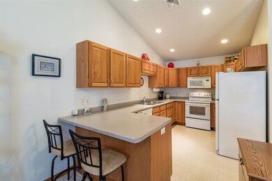 1916 Bluebell Ln, Stevens Point, WI 54482 - photo 6