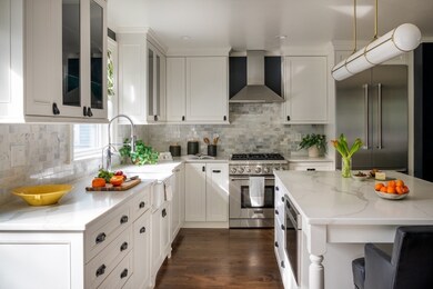 236 Walden St, Cambridge, MA 02140 - photo 2