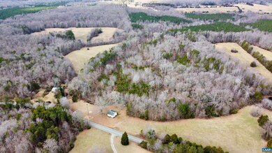 1979 Chalklevel Rd, Louisa, VA 23093 - photo 3