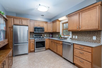 332 West 31st-6