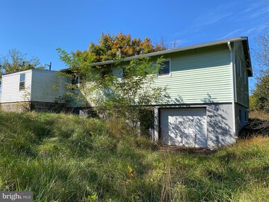 20616 Gleedsville Rd, Leesburg, VA 20175 - photo 3