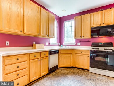 9728 Snare Drum Ct, Bristow, VA 20136 - photo 6