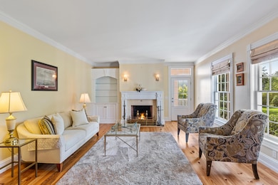029-35OldFieldsWay-Castine-KS