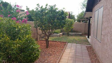 20160620_165850