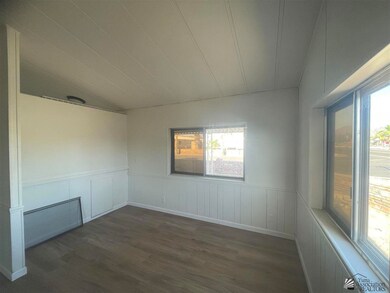 13378 E 48th St, Yuma, AZ 85367 - photo 3