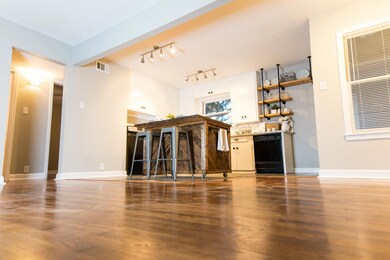 Living_Kitchen_Dining