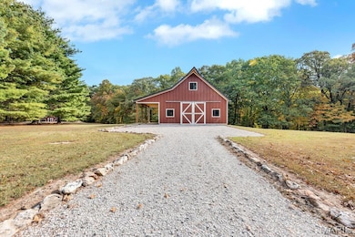 032 Callaway Ridge Dr, Boone Township, MO 63341 - photo 3