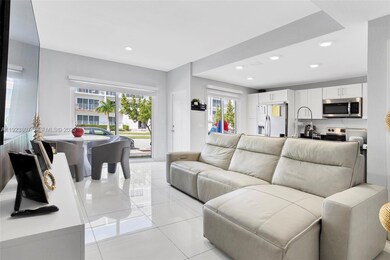 25872 SW 139th Path, Homestead, FL 33032 - photo 7