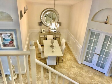 22119 Altona Dr, Boca Raton, FL 33428 - photo 7