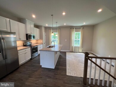 1903 Spearfish Ct, Newark, DE 19702 - photo 5