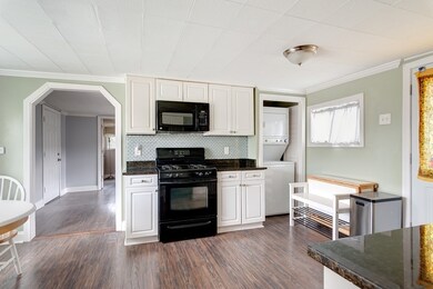 139 Sears Island Dr, Worcester, MA 01606 - photo 4