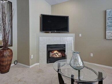 20264 Hoodview Ave, West Linn, OR 97068 - photo 3