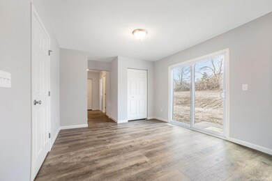 25556 Scent Trail, South Bend, IN 46628 - photo 6